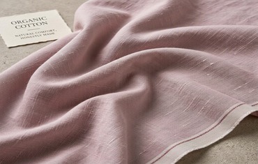 Cotton Dress Material